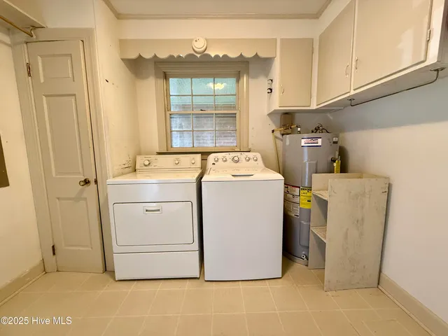 $315,000 | 115 Quail Drive, Plymouth, NC 27962