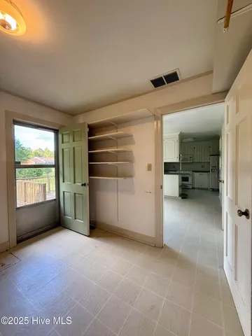 $315,000 | 115 Quail Drive, Plymouth, NC 27962