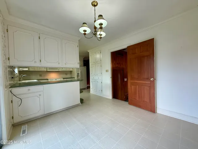 $315,000 | 115 Quail Drive, Plymouth, NC 27962