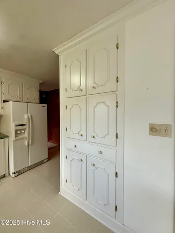 $315,000 | 115 Quail Drive, Plymouth, NC 27962