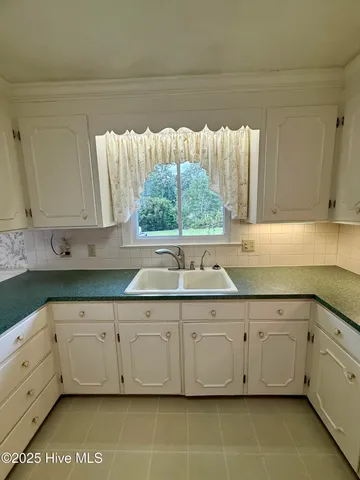 $315,000 | 115 Quail Drive, Plymouth, NC 27962