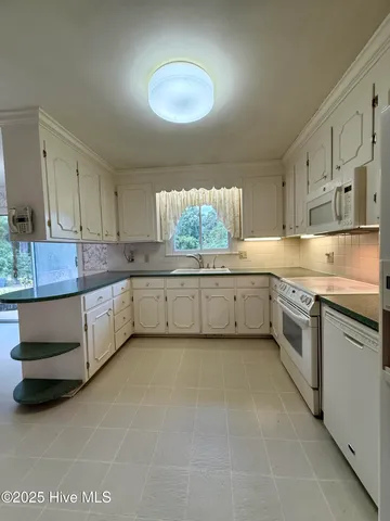 $315,000 | 115 Quail Drive, Plymouth, NC 27962