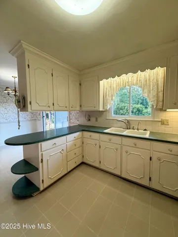 $315,000 | 115 Quail Drive, Plymouth, NC 27962