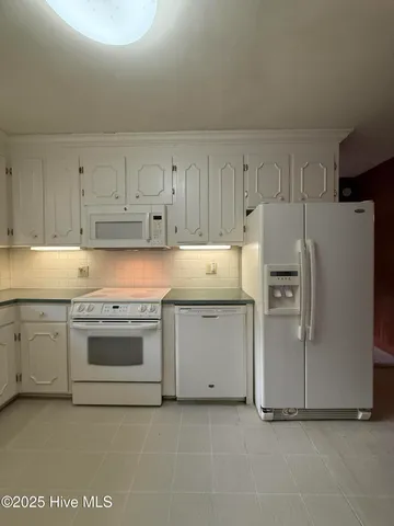 $315,000 | 115 Quail Drive, Plymouth, NC 27962