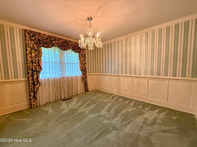 $315,000 | 115 Quail Drive, Plymouth, NC 27962