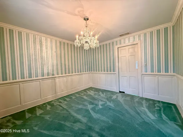 $315,000 | 115 Quail Drive, Plymouth, NC 27962