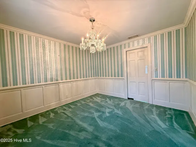 $315,000 | 115 Quail Drive, Plymouth, NC 27962