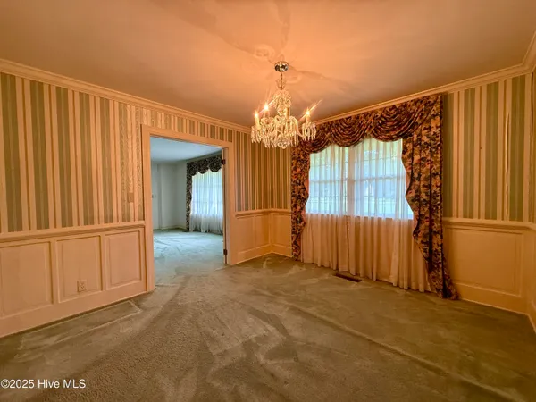 $315,000 | 115 Quail Drive, Plymouth, NC 27962
