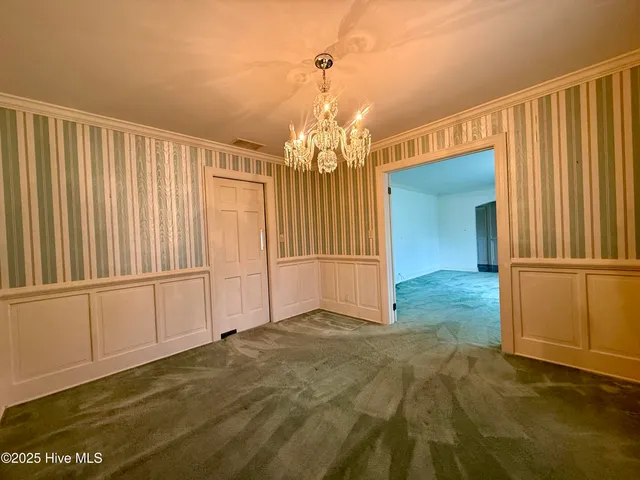 $315,000 | 115 Quail Drive, Plymouth, NC 27962