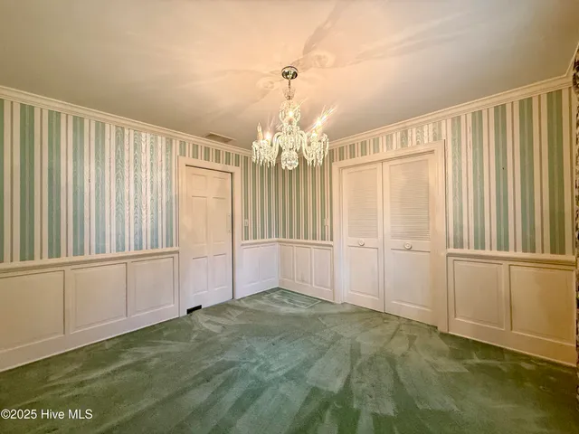 $315,000 | 115 Quail Drive, Plymouth, NC 27962