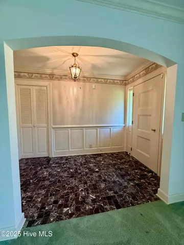 $315,000 | 115 Quail Drive, Plymouth, NC 27962