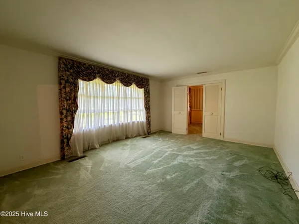 $315,000 | 115 Quail Drive, Plymouth, NC 27962