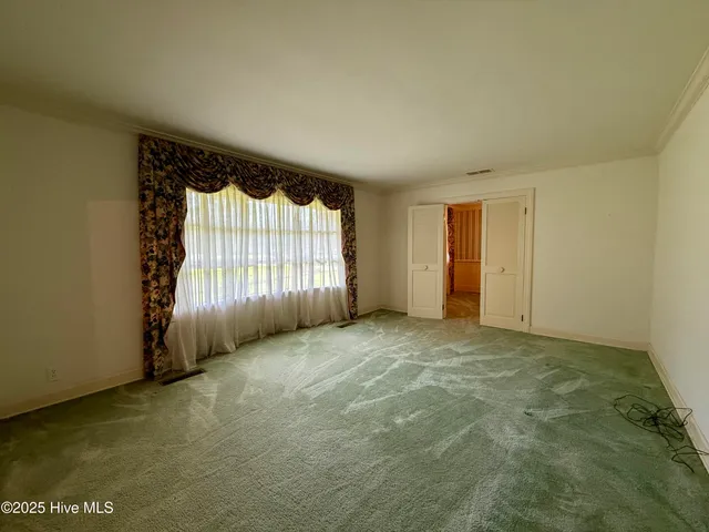 $315,000 | 115 Quail Drive, Plymouth, NC 27962