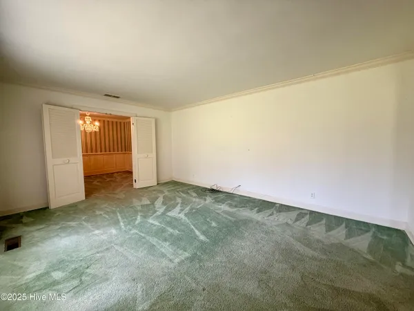 $315,000 | 115 Quail Drive, Plymouth, NC 27962