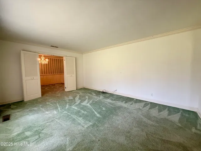 $315,000 | 115 Quail Drive, Plymouth, NC 27962