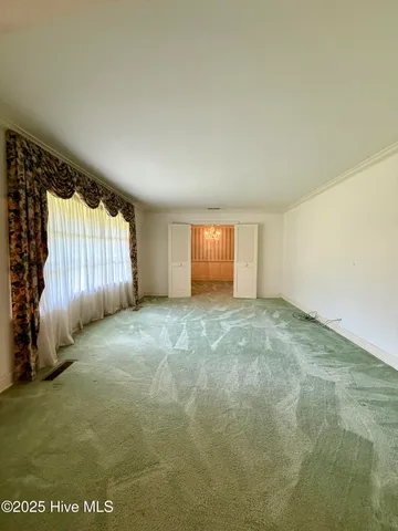 $315,000 | 115 Quail Drive, Plymouth, NC 27962