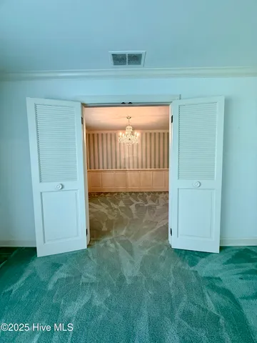 $315,000 | 115 Quail Drive, Plymouth, NC 27962