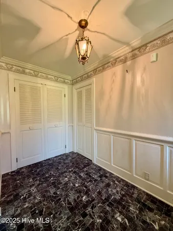 $315,000 | 115 Quail Drive, Plymouth, NC 27962