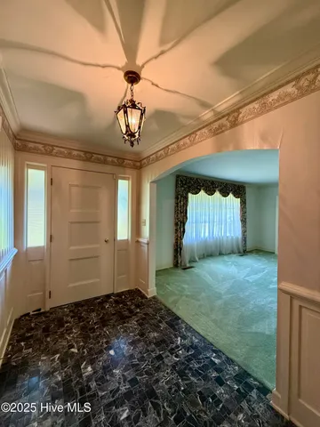 $315,000 | 115 Quail Drive, Plymouth, NC 27962