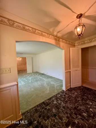 $315,000 | 115 Quail Drive, Plymouth, NC 27962