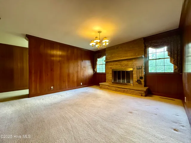 $315,000 | 115 Quail Drive, Plymouth, NC 27962