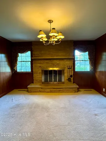 $315,000 | 115 Quail Drive, Plymouth, NC 27962