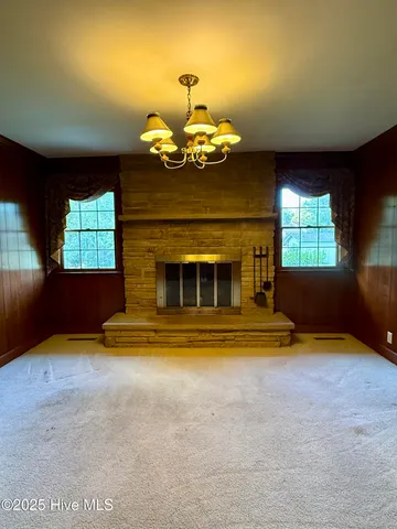 $315,000 | 115 Quail Drive, Plymouth, NC 27962