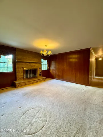 $315,000 | 115 Quail Drive, Plymouth, NC 27962