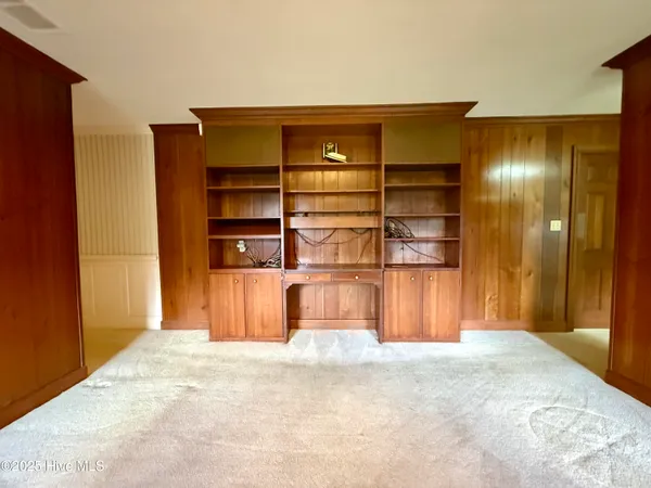 $315,000 | 115 Quail Drive, Plymouth, NC 27962