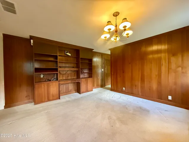 $315,000 | 115 Quail Drive, Plymouth, NC 27962