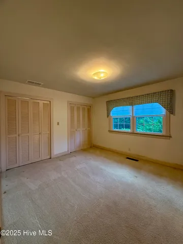 $315,000 | 115 Quail Drive, Plymouth, NC 27962