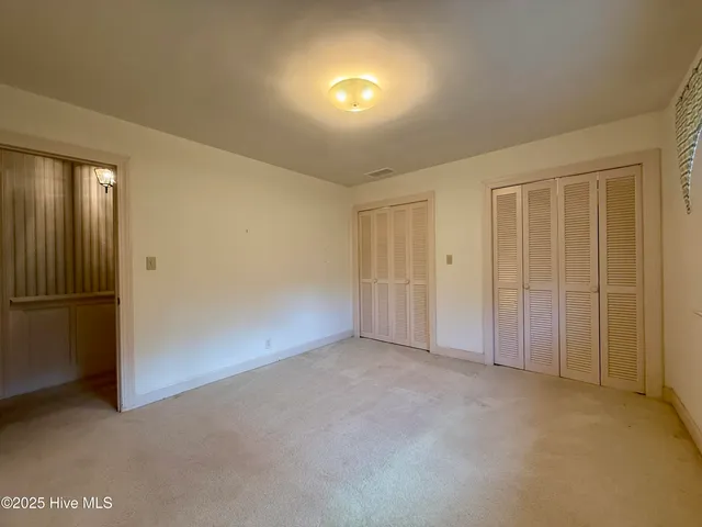 $315,000 | 115 Quail Drive, Plymouth, NC 27962