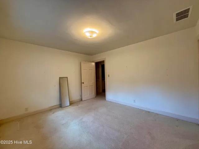 $315,000 | 115 Quail Drive, Plymouth, NC 27962