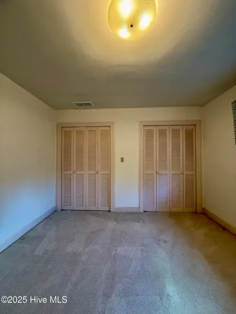 $315,000 | 115 Quail Drive, Plymouth, NC 27962