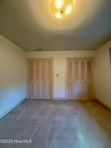 $315,000 | 115 Quail Drive, Plymouth, NC 27962