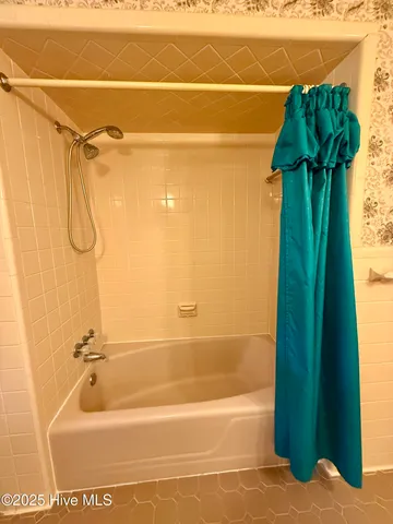 $315,000 | 115 Quail Drive, Plymouth, NC 27962