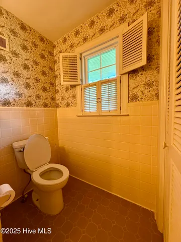 $315,000 | 115 Quail Drive, Plymouth, NC 27962