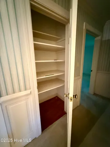 $315,000 | 115 Quail Drive, Plymouth, NC 27962