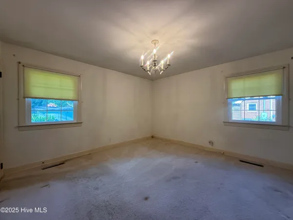 $315,000 | 115 Quail Drive, Plymouth, NC 27962