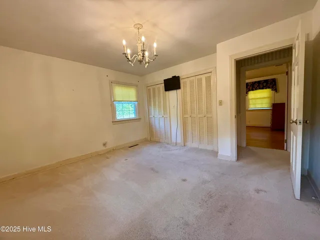 $315,000 | 115 Quail Drive, Plymouth, NC 27962