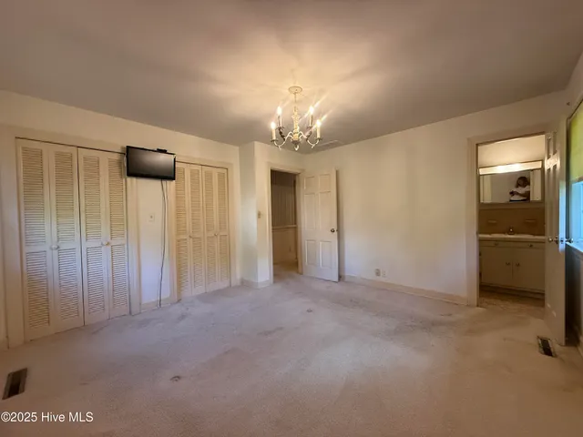 $315,000 | 115 Quail Drive, Plymouth, NC 27962