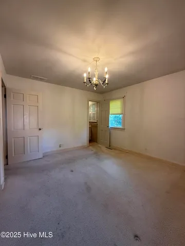 $315,000 | 115 Quail Drive, Plymouth, NC 27962