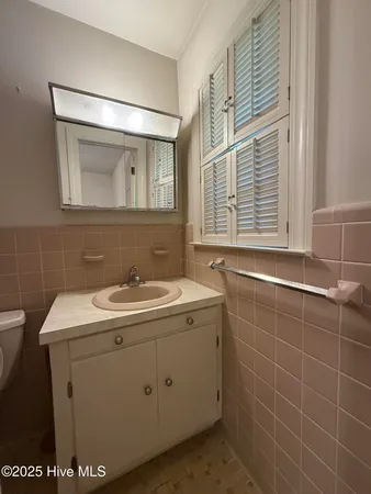 $315,000 | 115 Quail Drive, Plymouth, NC 27962