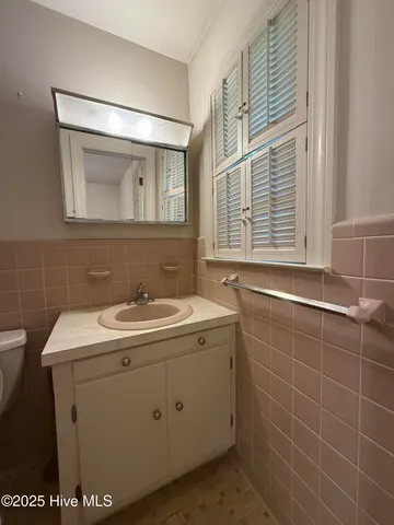 $315,000 | 115 Quail Drive, Plymouth, NC 27962