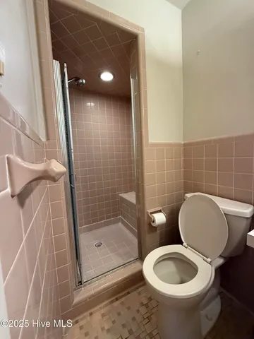 $315,000 | 115 Quail Drive, Plymouth, NC 27962