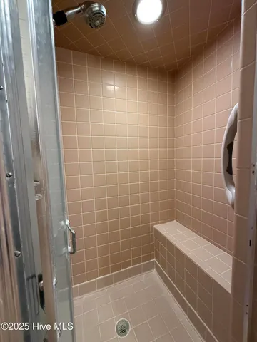 $315,000 | 115 Quail Drive, Plymouth, NC 27962