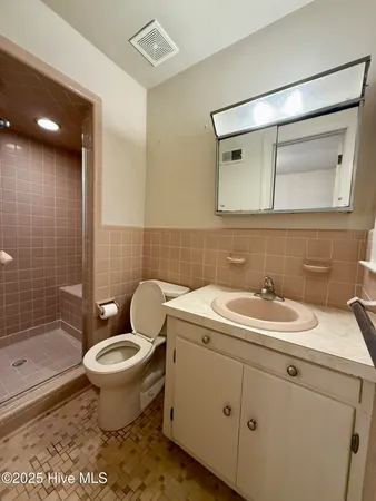 $315,000 | 115 Quail Drive, Plymouth, NC 27962