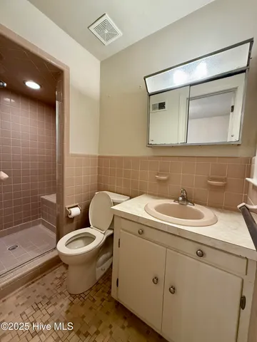 $315,000 | 115 Quail Drive, Plymouth, NC 27962