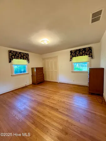 $315,000 | 115 Quail Drive, Plymouth, NC 27962