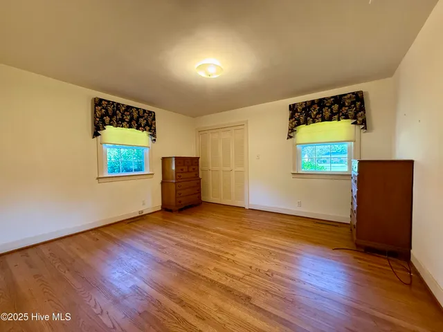 $315,000 | 115 Quail Drive, Plymouth, NC 27962